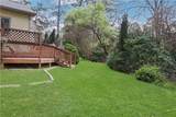 5813 Four Winds Drive - Photo 49