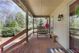 5813 Four Winds Drive - Photo 5