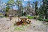 5813 Four Winds Drive - Photo 51