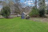 5813 Four Winds Drive - Photo 53