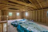 5813 Four Winds Drive - Photo 56