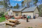 5813 Four Winds Drive - Photo 57