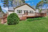 5813 Four Winds Drive - Photo 58