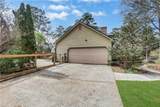 5813 Four Winds Drive - Photo 59