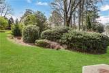 5813 Four Winds Drive - Photo 6