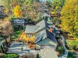 5813 Four Winds Drive - Photo 60
