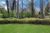 5813 Four Winds Drive - Photo 7