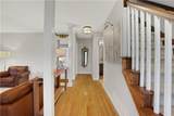 5813 Four Winds Drive - Photo 8