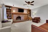 5813 Four Winds Drive - Photo 9