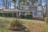 2667 Bluebird Circle - Photo 1