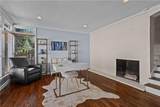 1215 Sheridan Road - Photo 31