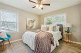 2287 Mulberry Street - Photo 13