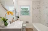 2287 Mulberry Street - Photo 14
