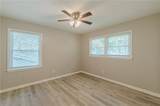 2287 Mulberry Street - Photo 15
