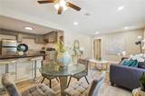 2287 Mulberry Street - Photo 4
