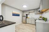 2287 Mulberry Street - Photo 6
