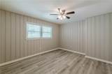 2287 Mulberry Street - Photo 8