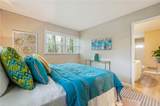 2287 Mulberry Street - Photo 9