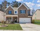 625 Clark Lake Estates Drive - Photo 1