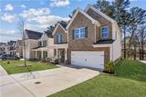 625 Clark Lake Estates Drive - Photo 2