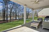 625 Clark Lake Estates Drive - Photo 24