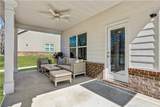 625 Clark Lake Estates Drive - Photo 25