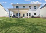 625 Clark Lake Estates Drive - Photo 26