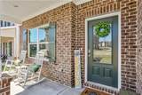 625 Clark Lake Estates Drive - Photo 3