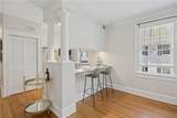 824 Greenwood Avenue - Photo 10