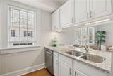 824 Greenwood Avenue - Photo 11