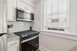 824 Greenwood Avenue - Photo 12