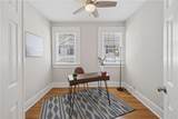 824 Greenwood Avenue - Photo 14