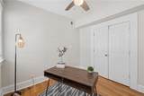 824 Greenwood Avenue - Photo 16