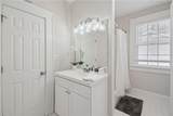 824 Greenwood Avenue - Photo 17