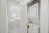 824 Greenwood Avenue - Photo 18