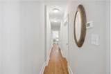 824 Greenwood Avenue - Photo 19