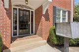 824 Greenwood Avenue - Photo 2