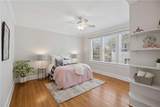 824 Greenwood Avenue - Photo 20