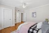 824 Greenwood Avenue - Photo 21