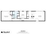 824 Greenwood Avenue - Photo 22
