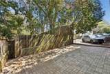 824 Greenwood Avenue - Photo 24