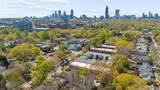 824 Greenwood Avenue - Photo 26