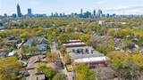 824 Greenwood Avenue - Photo 27