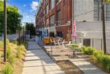 824 Greenwood Avenue - Photo 29
