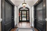 824 Greenwood Avenue - Photo 3