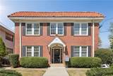 824 Greenwood Avenue - Photo 33