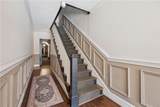 824 Greenwood Avenue - Photo 4