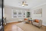 824 Greenwood Avenue - Photo 6