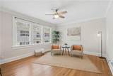 824 Greenwood Avenue - Photo 7