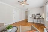 824 Greenwood Avenue - Photo 8